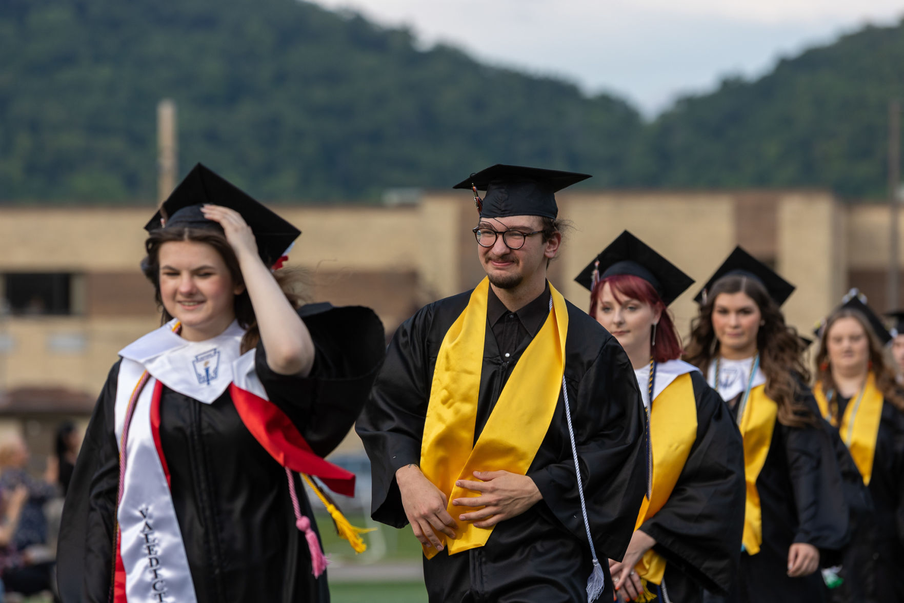 CRHSGraduation-5.jpg